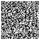 QR code with Wesconnett Athletic Assn contacts