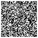 QR code with Alvin Worsham contacts