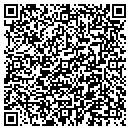 QR code with Adele Psyd Mackay contacts