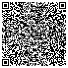QR code with Blocker Allied Moving & Stor contacts