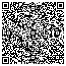 QR code with Trinity Baptist Church contacts