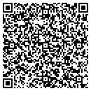 QR code with Knights Super Foods 1 contacts