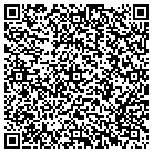 QR code with Natural Air Energy Savings contacts