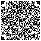 QR code with Mark Cram Landscaping Service contacts