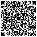 QR code with TSJ Inc contacts