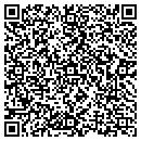 QR code with Michael Lechtman PA contacts