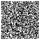 QR code with Haines City Police-Detective contacts