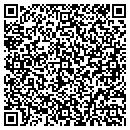 QR code with Baker Land Clearing contacts
