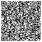 QR code with Country Communications Two Inc contacts