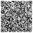 QR code with Gypsy Cow Co Of Fl Inc contacts