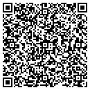 QR code with Mount Arratt Baptist contacts