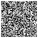 QR code with TAC Collections Inc contacts
