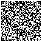 QR code with Lehigh Acres Lot Owners Assn contacts