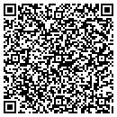 QR code with Schaefer Ventilation contacts