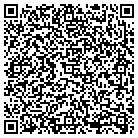 QR code with Blue Sky Food By Pound No 2 contacts