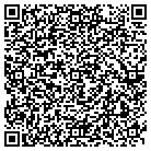 QR code with Weldstech Solutions contacts