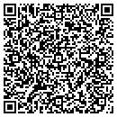 QR code with Jonis Supply Inc contacts