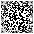 QR code with Womack Sanitation Service contacts