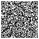 QR code with Dynasty Limo contacts
