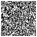 QR code with US Post Office contacts