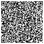 QR code with Duby's New Image Unisex Salon contacts