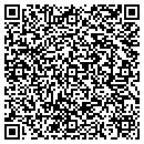 QR code with Ventilation Solutions contacts