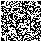 QR code with Ventilation Systems Servi contacts