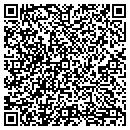 QR code with Kad Electric Co contacts