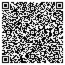 QR code with Bonnie Brody contacts