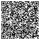QR code with B & J Cleaners contacts