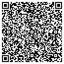 QR code with Christina Nails contacts