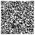 QR code with Tarshis Family Foundation contacts