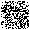 QR code with ARIP contacts