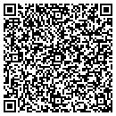 QR code with Adelmis Bohigas contacts