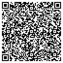 QR code with Ramm Animation Inc contacts