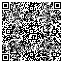 QR code with Quik Internet NWA contacts