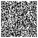 QR code with Subs 2 Go contacts