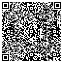 QR code with Southside Mulch Inc contacts
