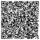 QR code with Bounce Houses By Nellie contacts