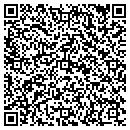 QR code with Heart Deco Inc contacts
