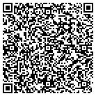 QR code with Jane Beverly Insurance contacts