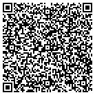 QR code with Cognitive Speech Rehab contacts