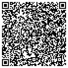 QR code with Liberty Auto Center Inc contacts