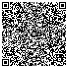 QR code with Senior Citizen Home Care contacts