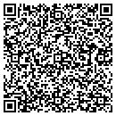 QR code with Marblelife Of Miami contacts