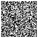 QR code with LMG & Assoc contacts