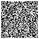 QR code with Anschultz Welding Co contacts