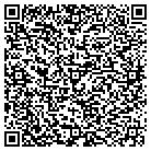 QR code with Southeastern Mechanical Service contacts