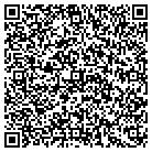 QR code with Community Response Consulting contacts