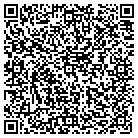 QR code with Adtech Electric Advertising contacts